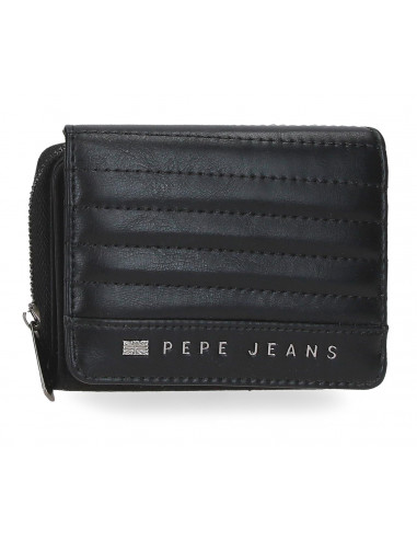 MONEDERO - BILLETERO PJL BIKER